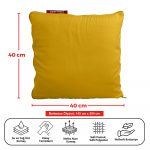 xpermate-kirlent-sari-001