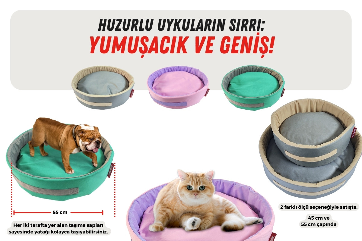 köpek yuvası kedi yatağı köpek yatağı köpek yuvaları fiyatları