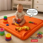 xpermate-oyun-mati-turuncu-01-min