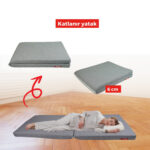 xpermate-ikiye-katlanır-yatak-6cm-01
