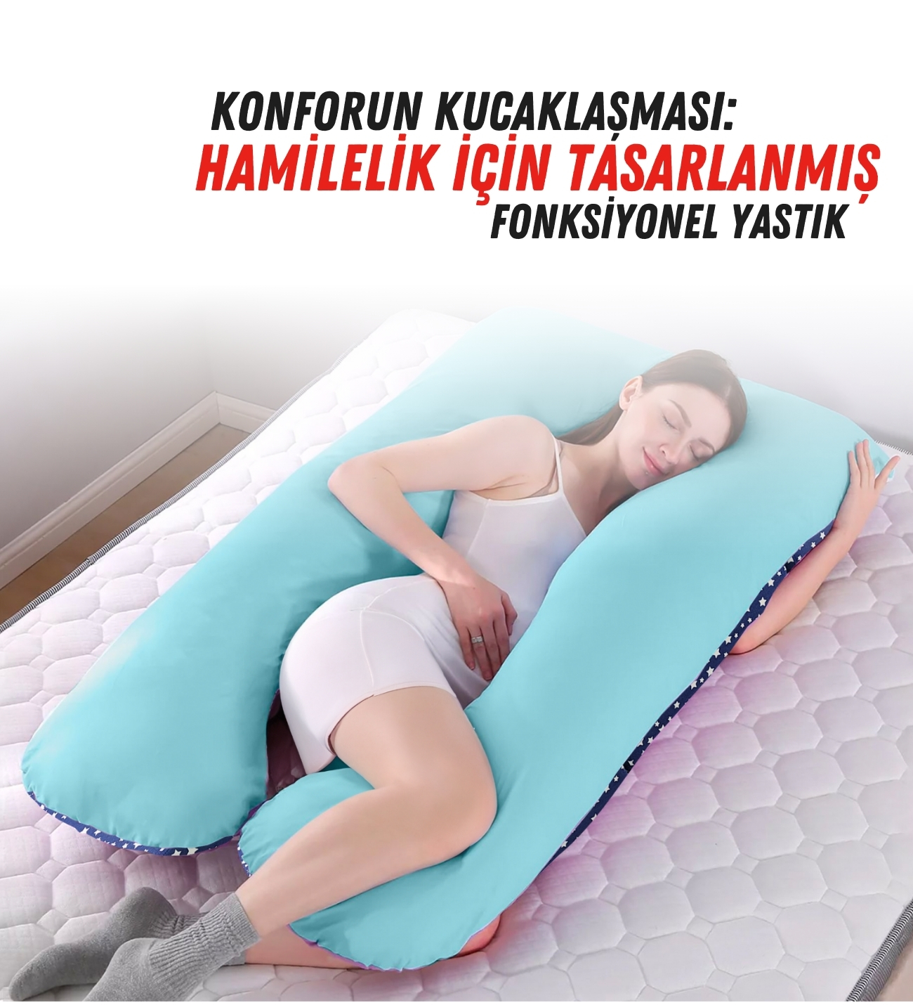 hamile yastığı hamilelik yastığı hamile yastık mav01