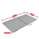 xpermate-4cm-katlanir-puantiye-01a