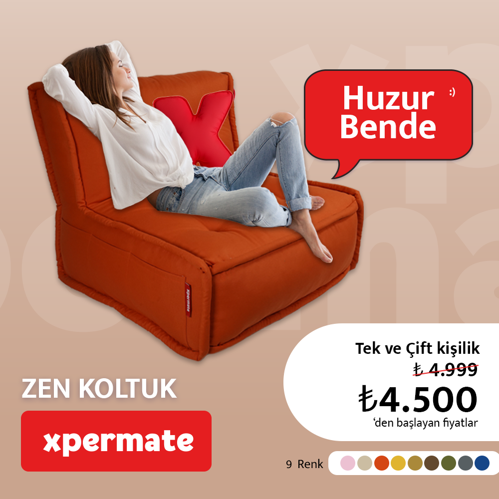 Görsel 6