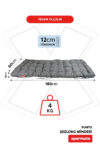 xpermate-punto-sezlong-minderi-antrasit-trendyol -01