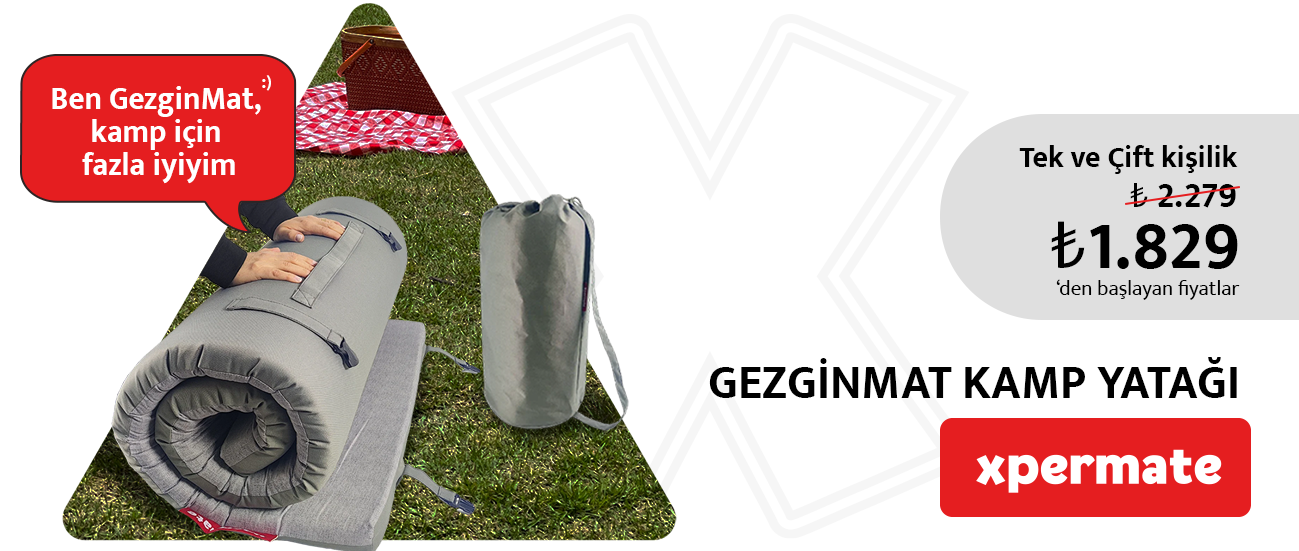 Görsel 4