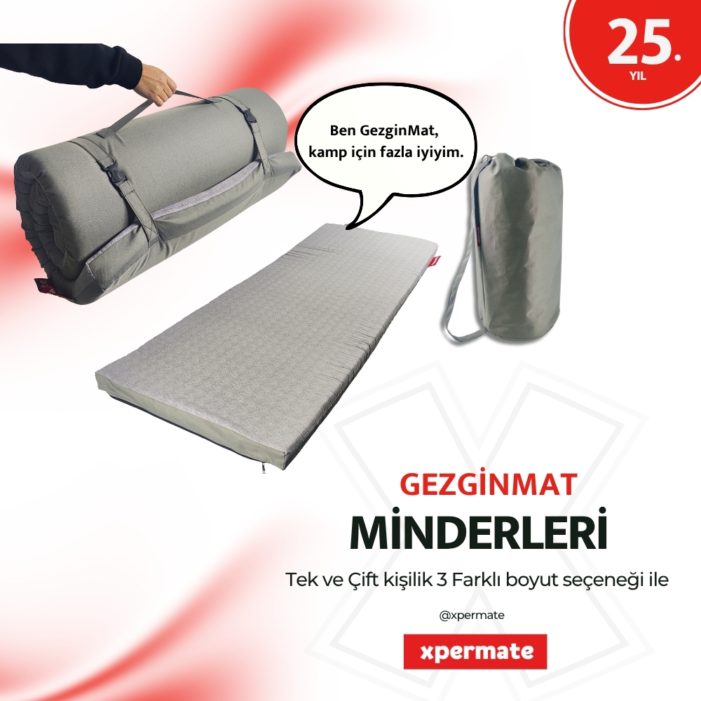 Görsel 4
